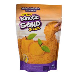 Kinetic Fruit Scents Asstd In Cdu